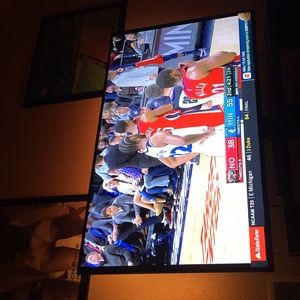 Meet your Posher, Guillermo